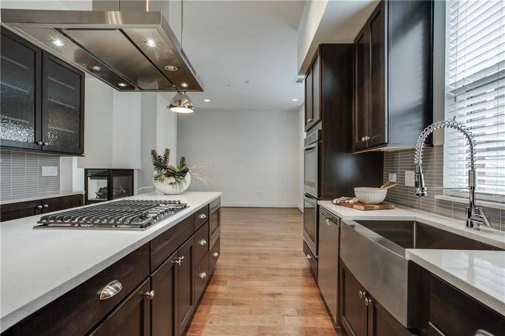 2525 State Street #1113, Dallas, TX 75201