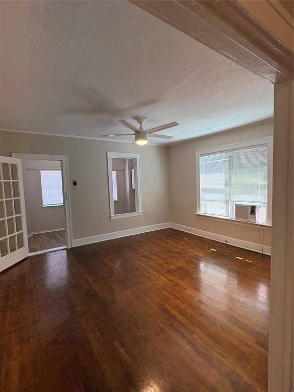 111 N Tyler Street, Dallas, TX 75208