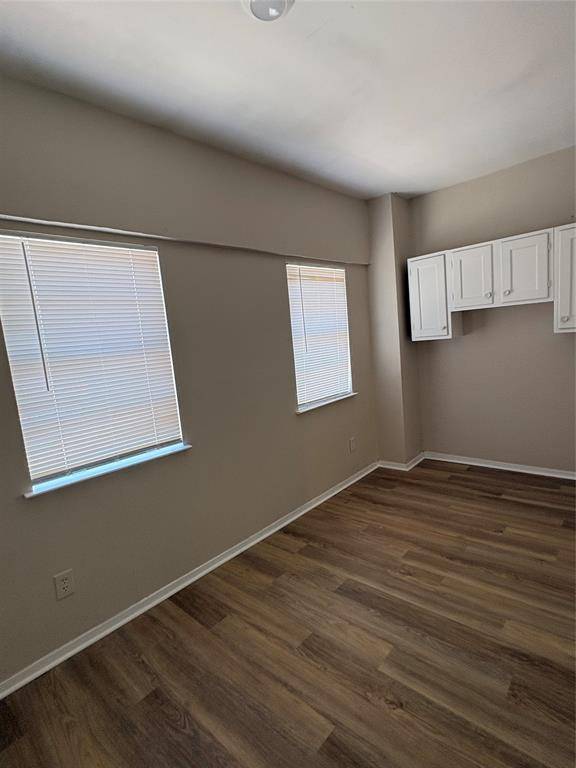 111 N Tyler Street, Dallas, TX 75208