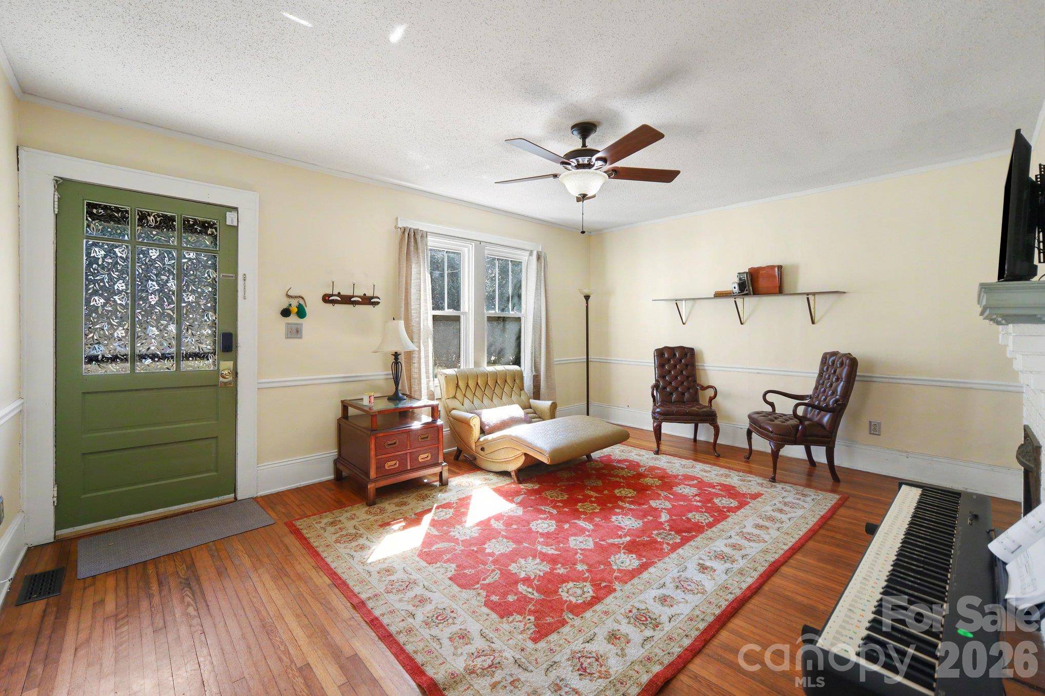 821 S Chester ST, Gastonia, NC 28052