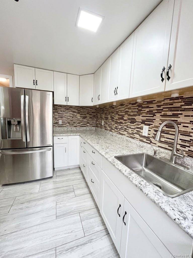 79 Moquette ROW, Yonkers, NY 10703