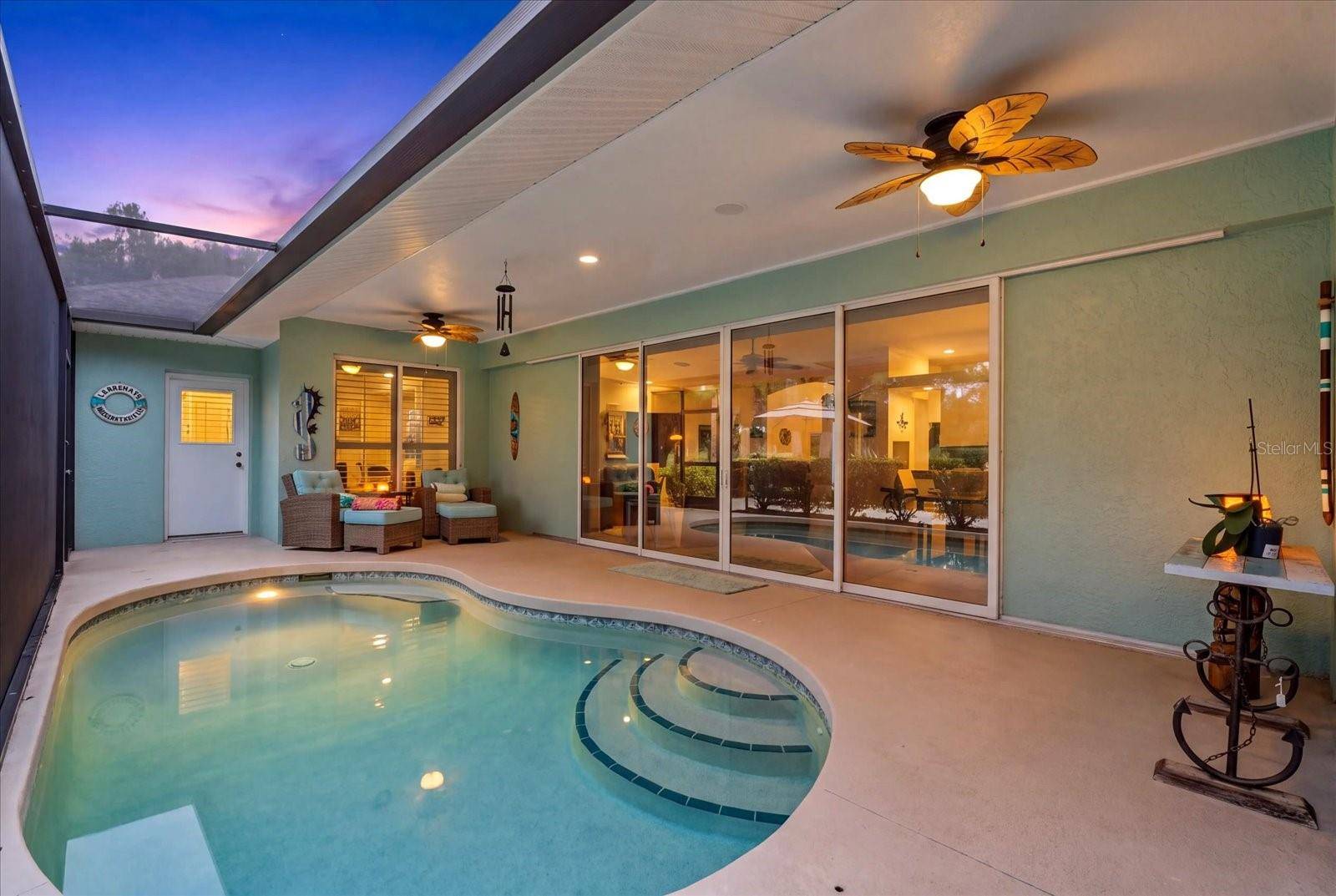 2166 SONOMA DR E, Nokomis, FL 34275