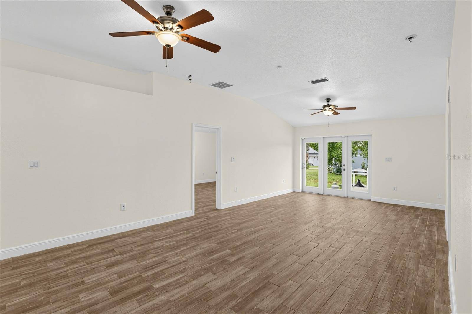 7320 TOMBERLIN LN, Mount Dora, FL 32757