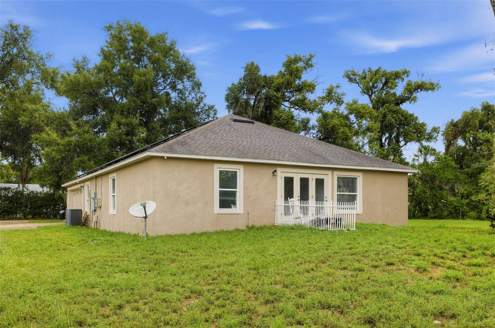 7320 TOMBERLIN LN, Mount Dora, FL 32757
