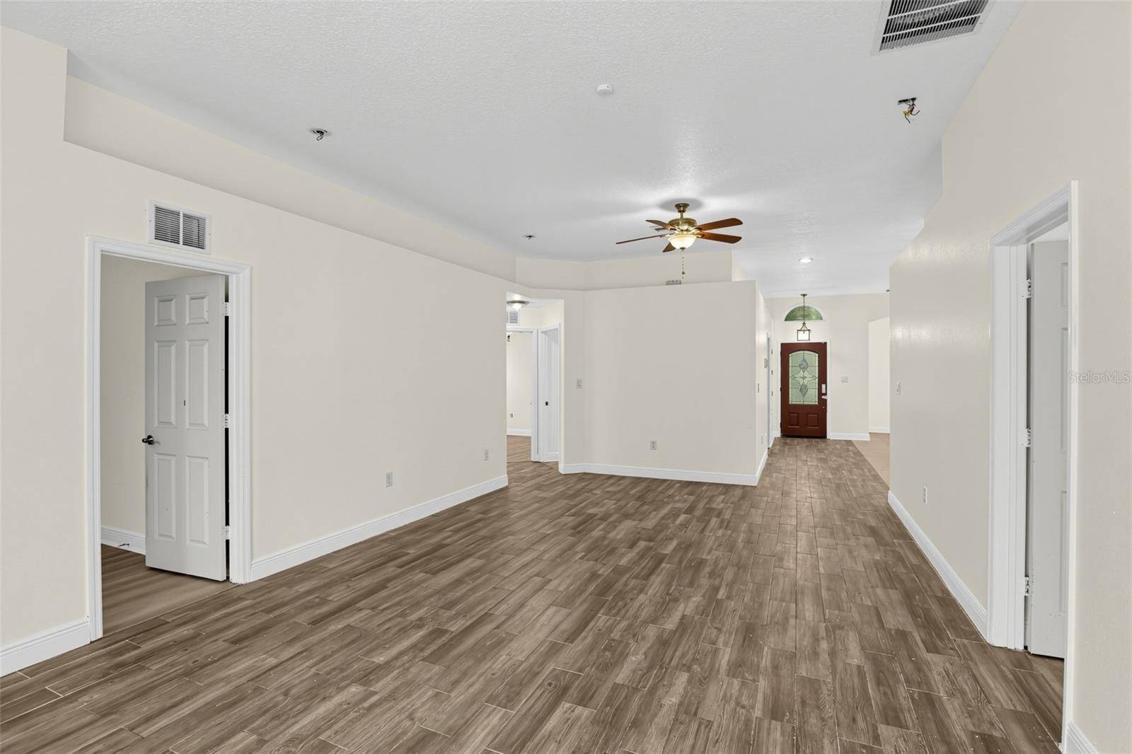 7320 TOMBERLIN LN, Mount Dora, FL 32757