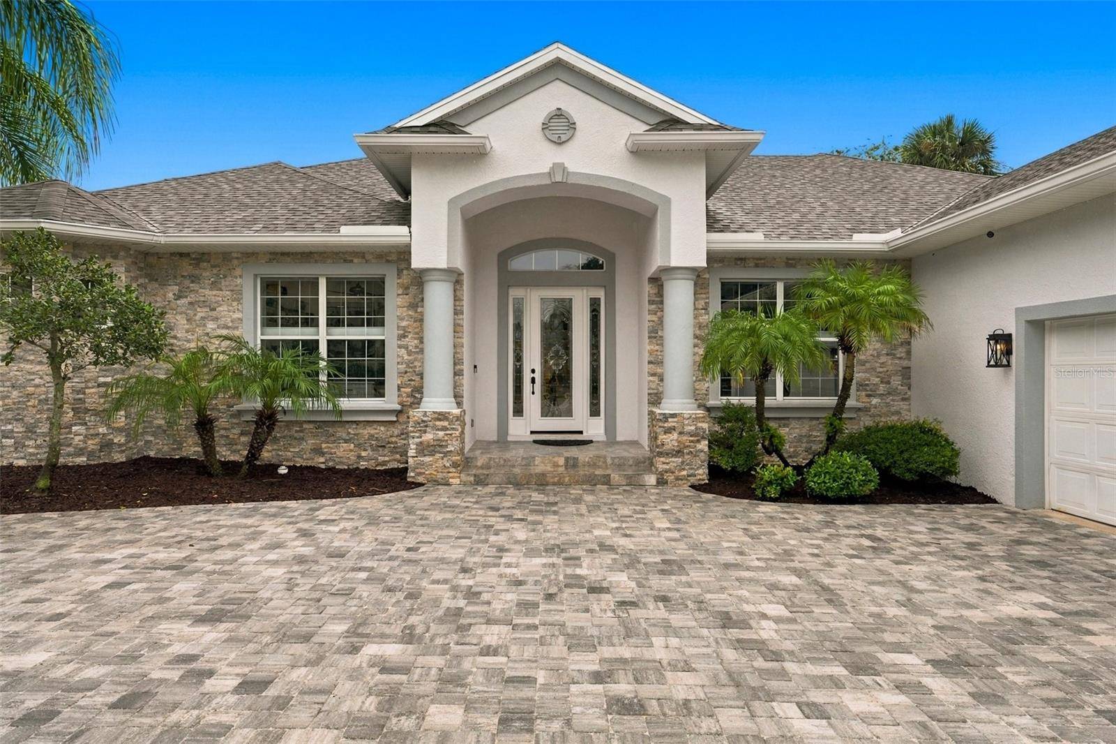 24 OLD OAK DR S, Palm Coast, FL 32137