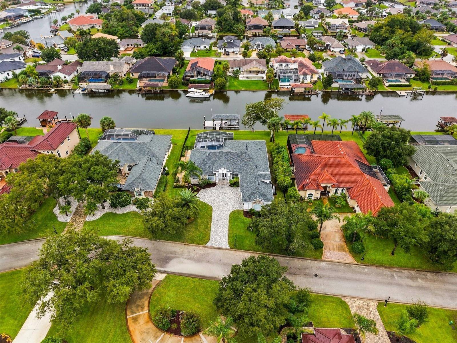 24 OLD OAK DR S, Palm Coast, FL 32137
