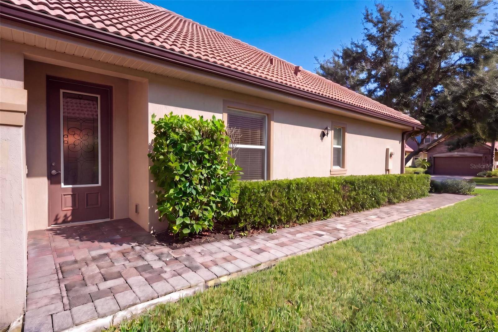 10419 BELFRY CIR, Orlando, FL 32832