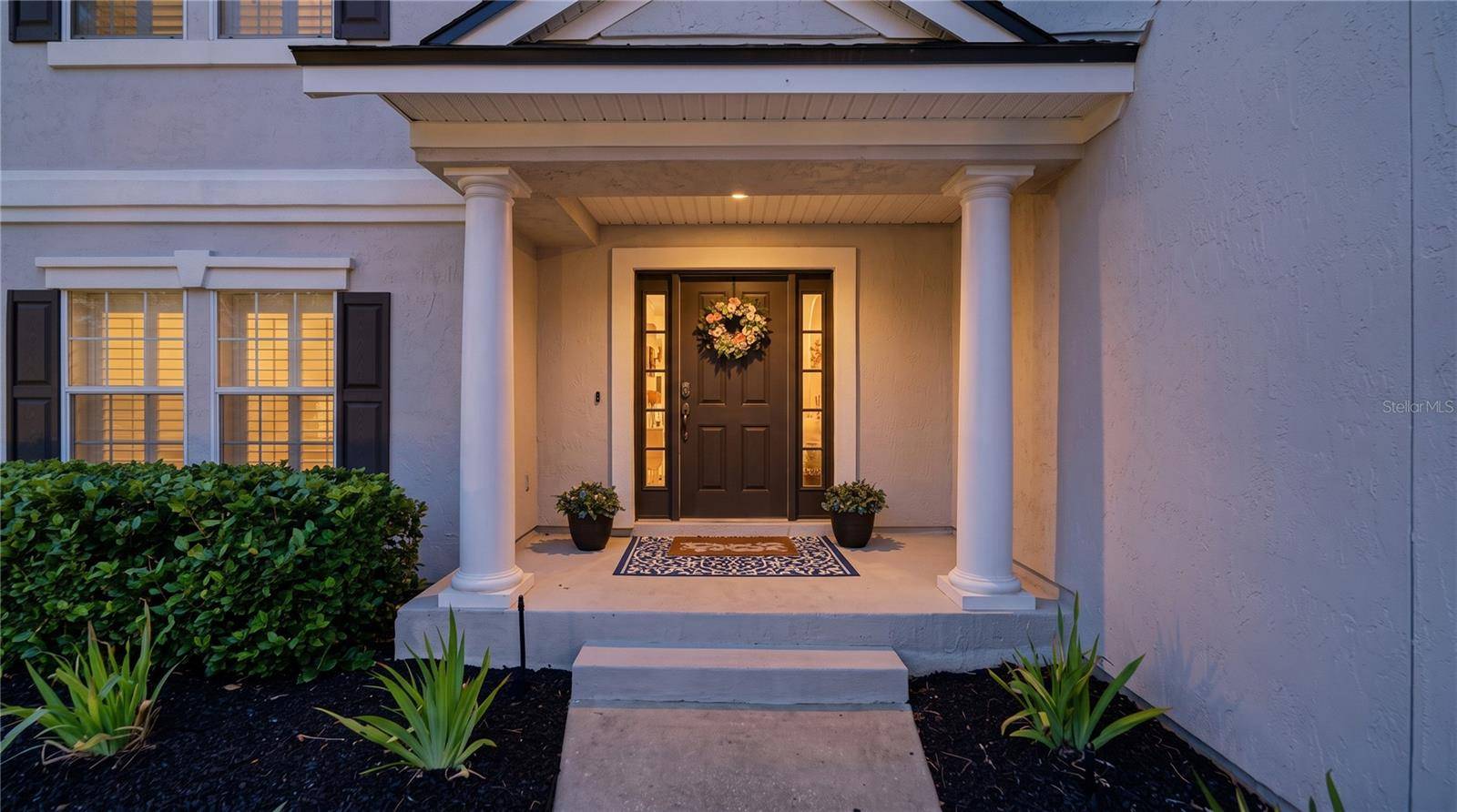 1725 HIGHLAND VIEW DR, St Augustine, FL 32092