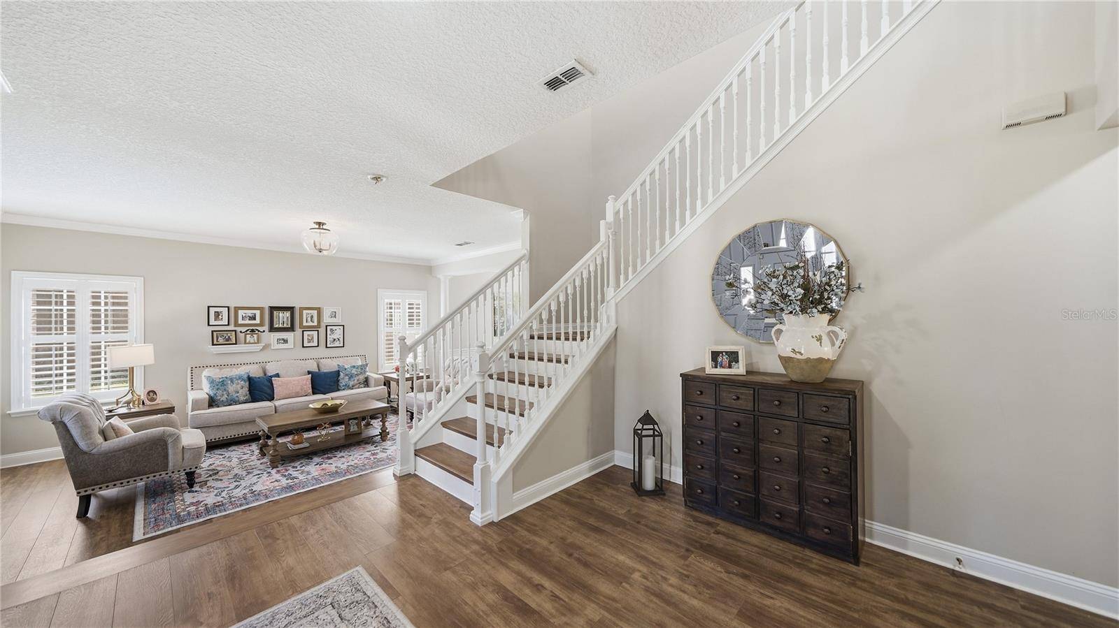 1725 HIGHLAND VIEW DR, St Augustine, FL 32092