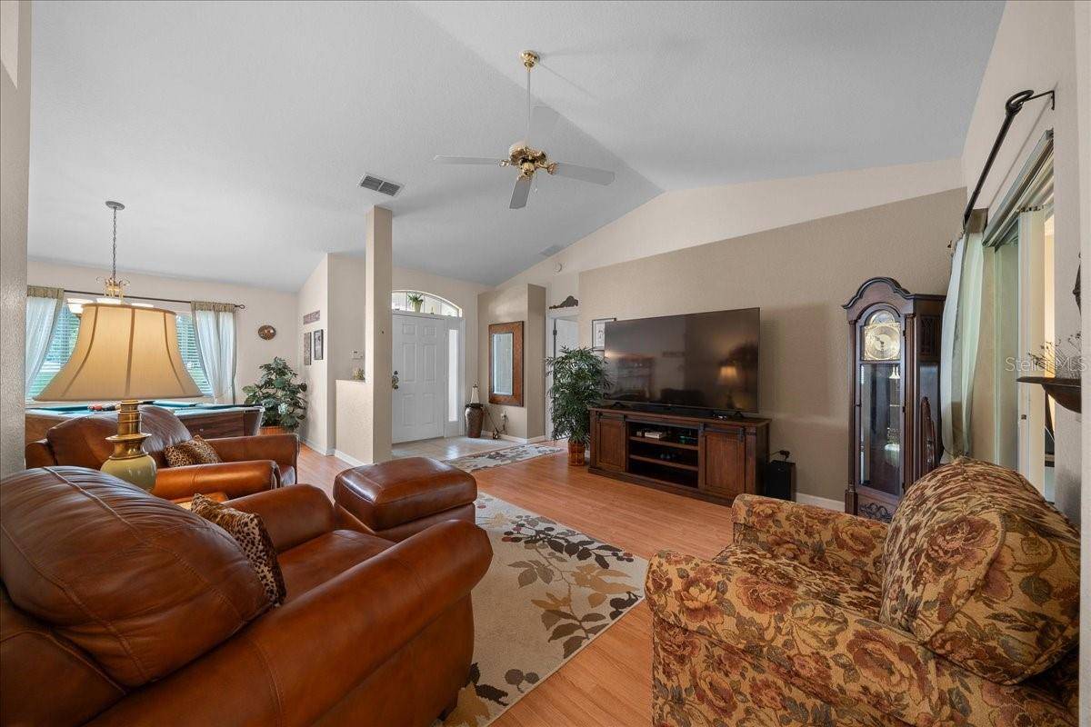 14336 SW 112TH CIR, Dunnellon, FL 34432