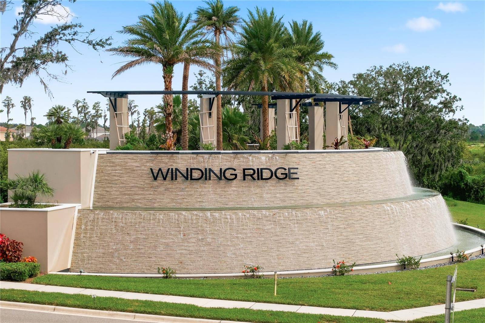 32604 TREE OF LIFE AVE, Wesley Chapel, FL 33543