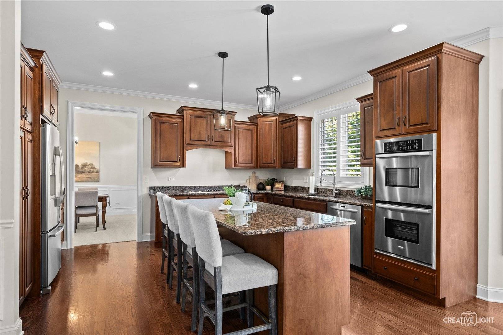 4124 Teak CIR, Naperville, IL 60564