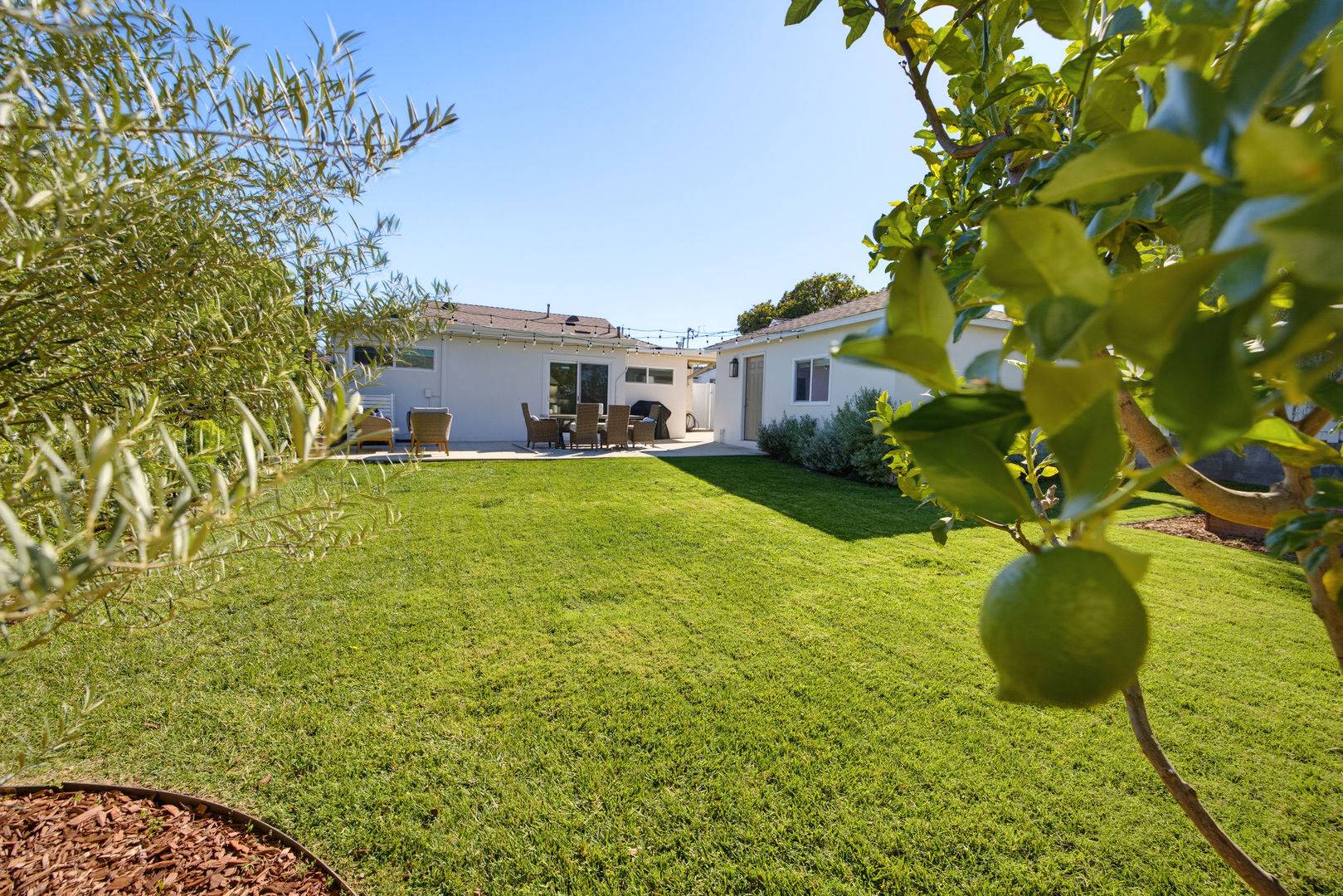 2809 Faber ST, Redondo Beach, CA 90278