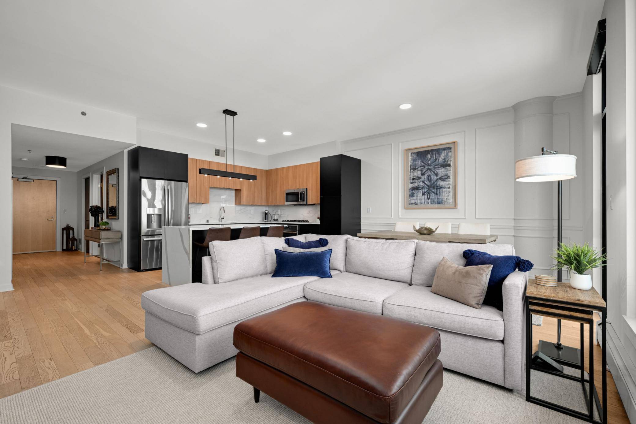1240 S 2nd ST #522, Minneapolis, MN 55415