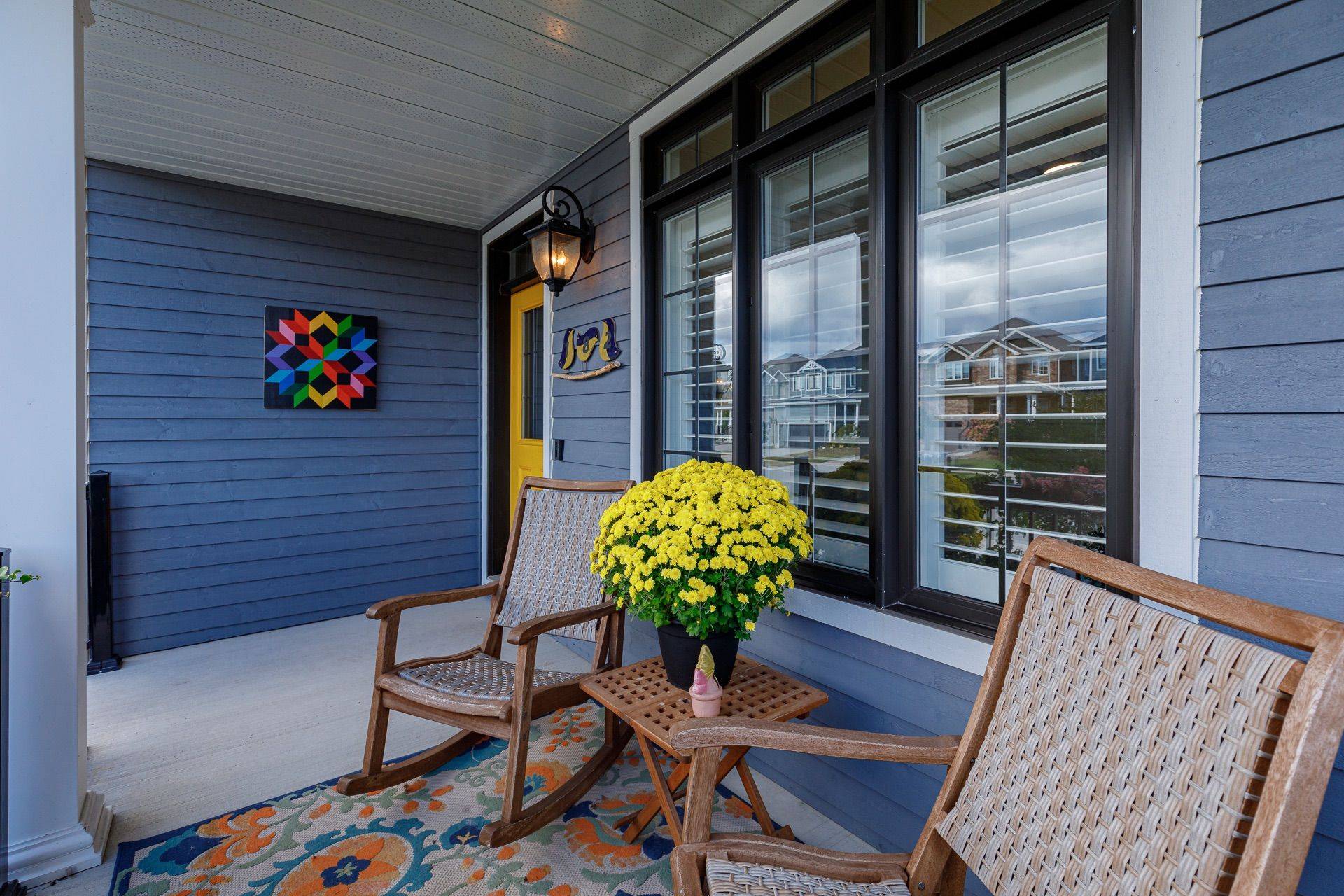 182 Findlay DR, Collingwood, ON L9Y 0Z2