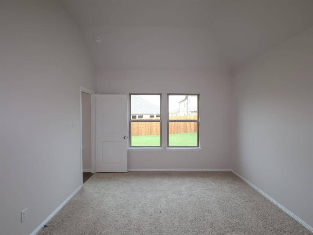 100 Biscayne Lane, Royse City, TX 75189