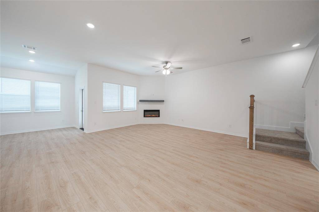 2508 Freeman Street, Anna, TX 75409