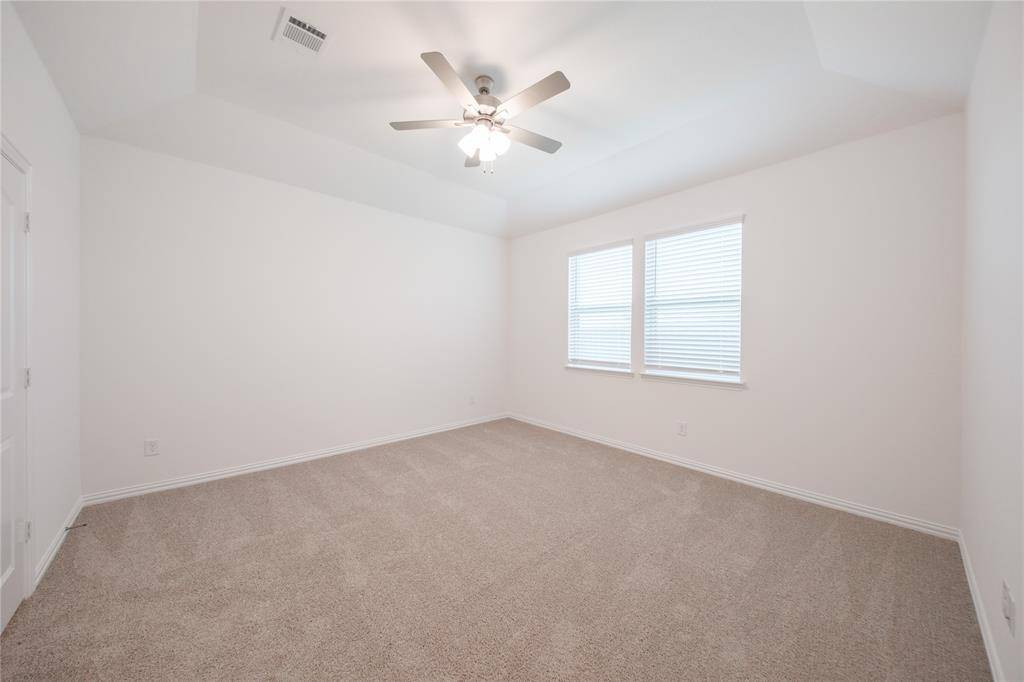2508 Freeman Street, Anna, TX 75409