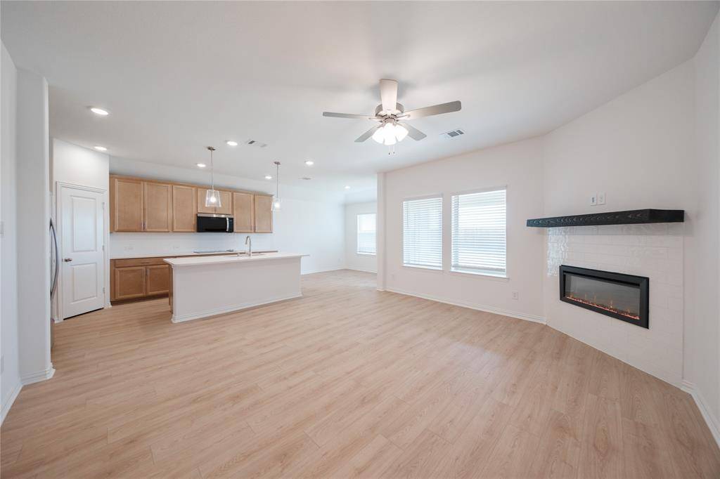 2528 Freeman Street, Anna, TX 75409