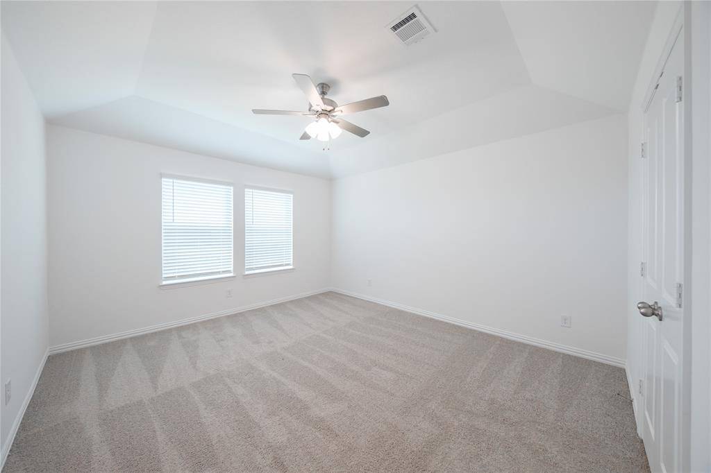 2528 Freeman Street, Anna, TX 75409
