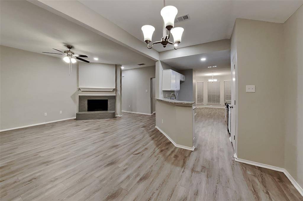 7410 Airline Drive, Rowlett, TX 75089