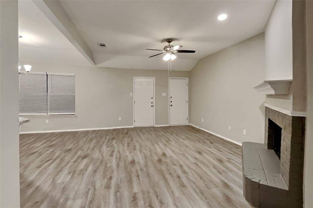 7410 Airline Drive, Rowlett, TX 75089