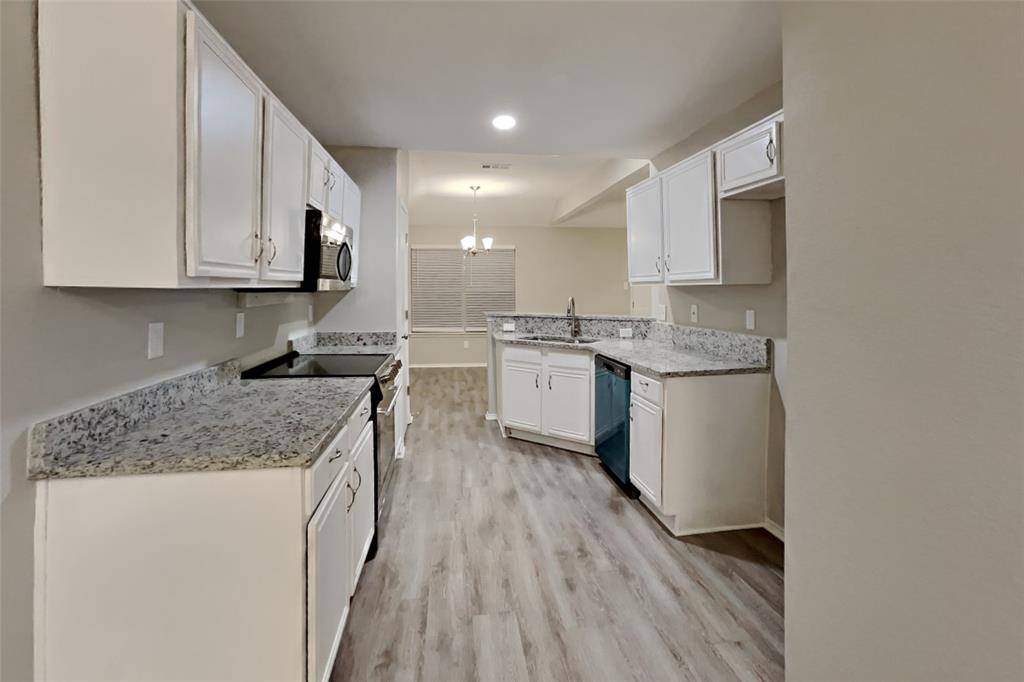 7410 Airline Drive, Rowlett, TX 75089