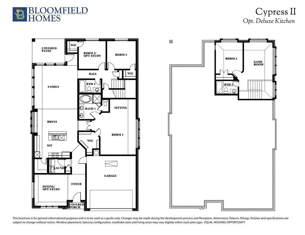 9033 Palafox Street, Royse City, TX 75189