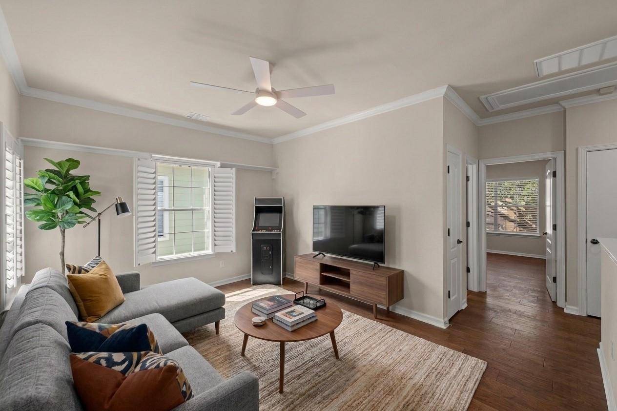 6704 Menchaca RD #31, Austin, TX 78745