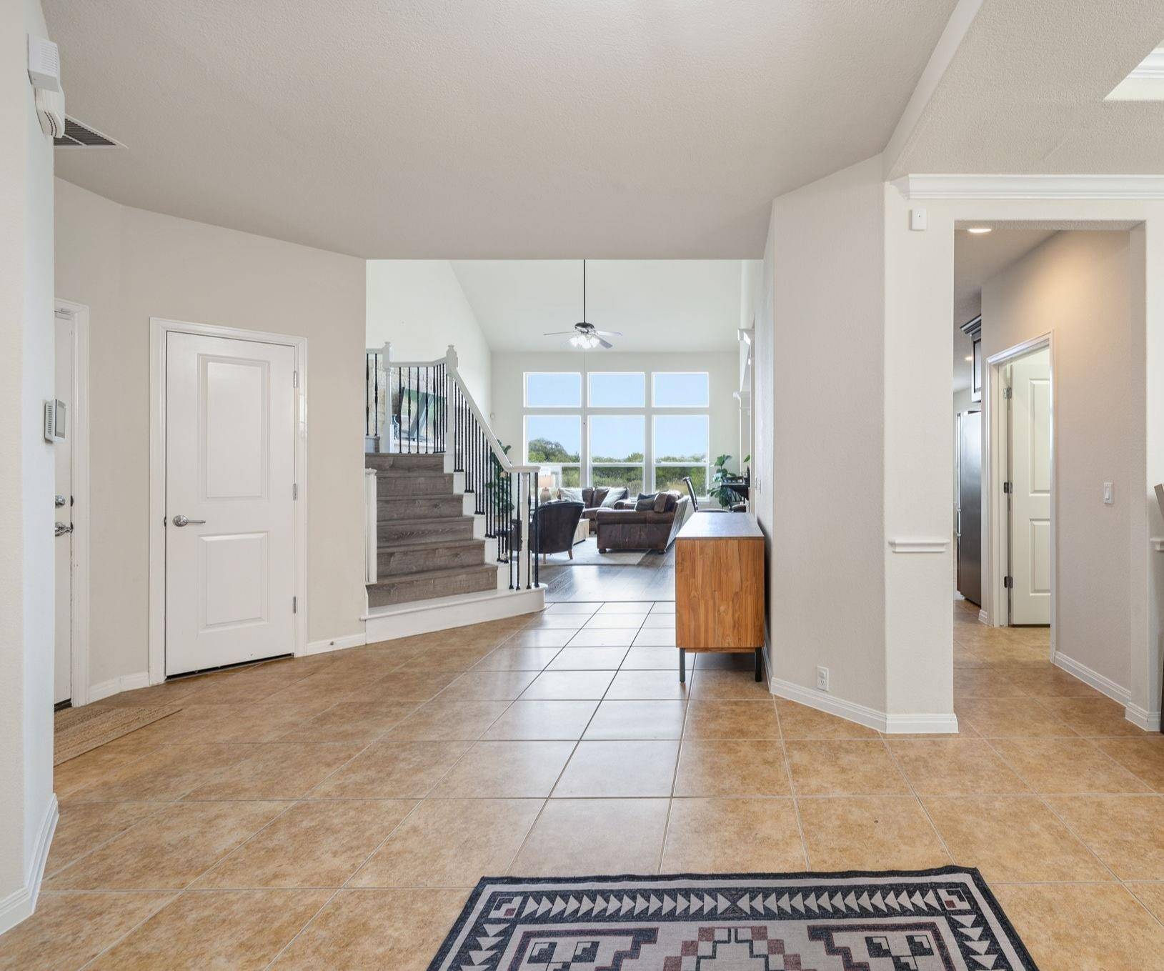 1581 Grassy Field RD, Austin, TX 78737