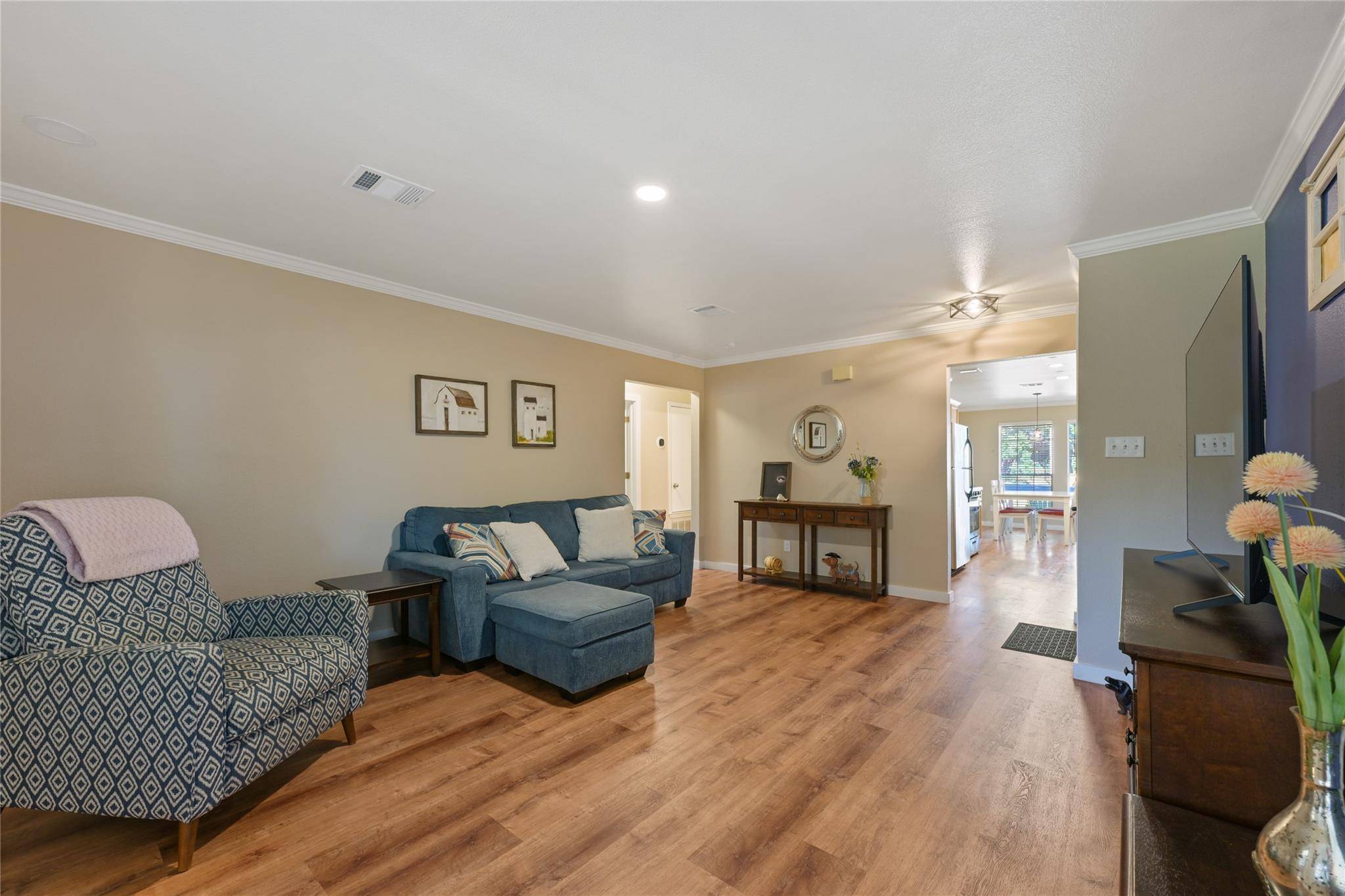1804 Monks Tale CT, Austin, TX 78748