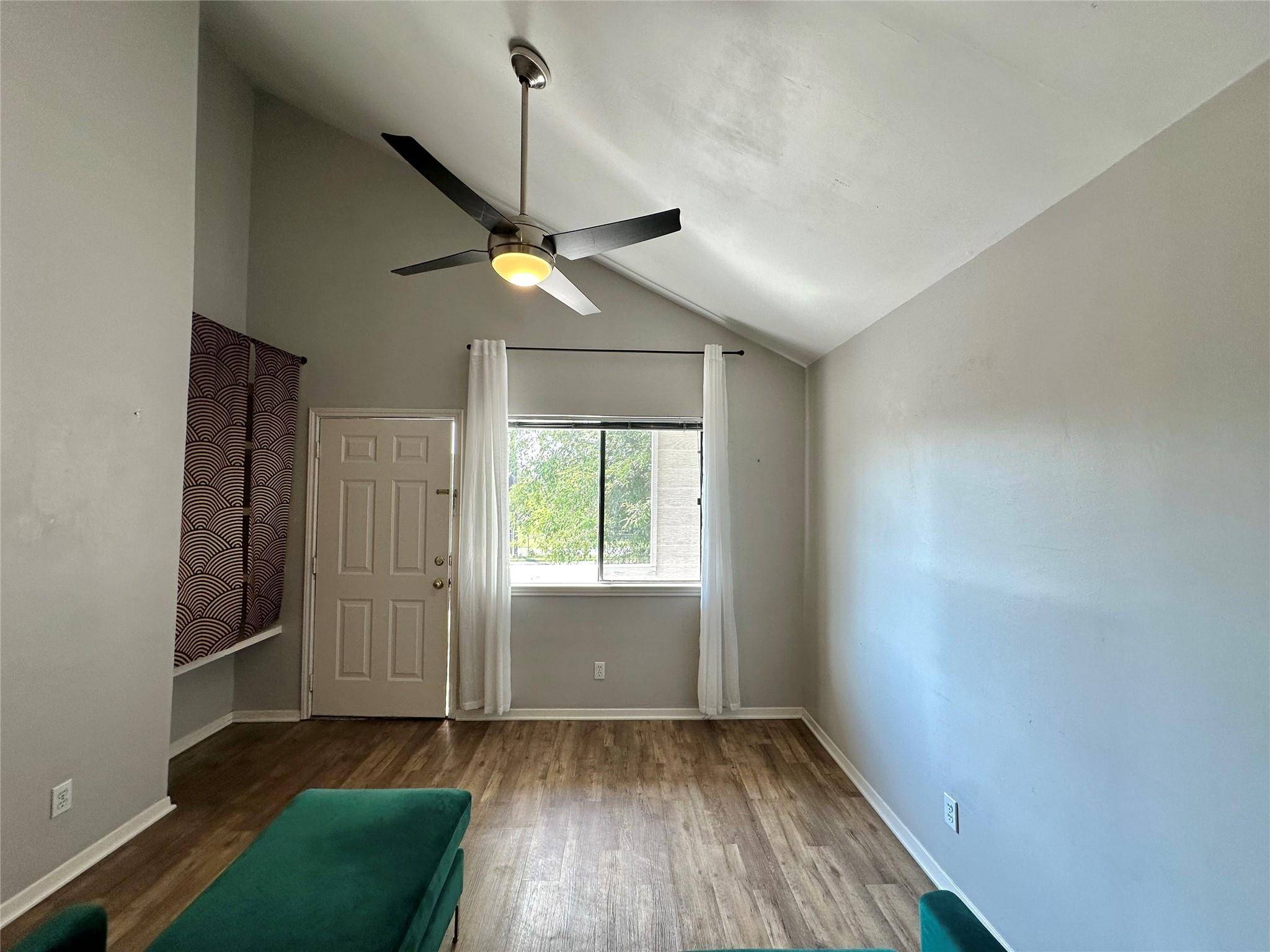 4411 Guadalupe ST #14, Austin, TX 78751