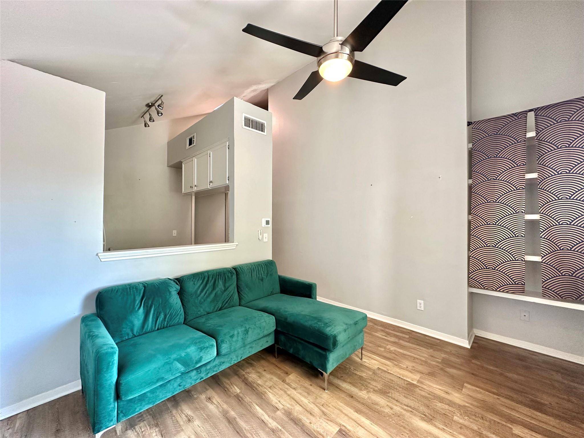 4411 Guadalupe ST #14, Austin, TX 78751