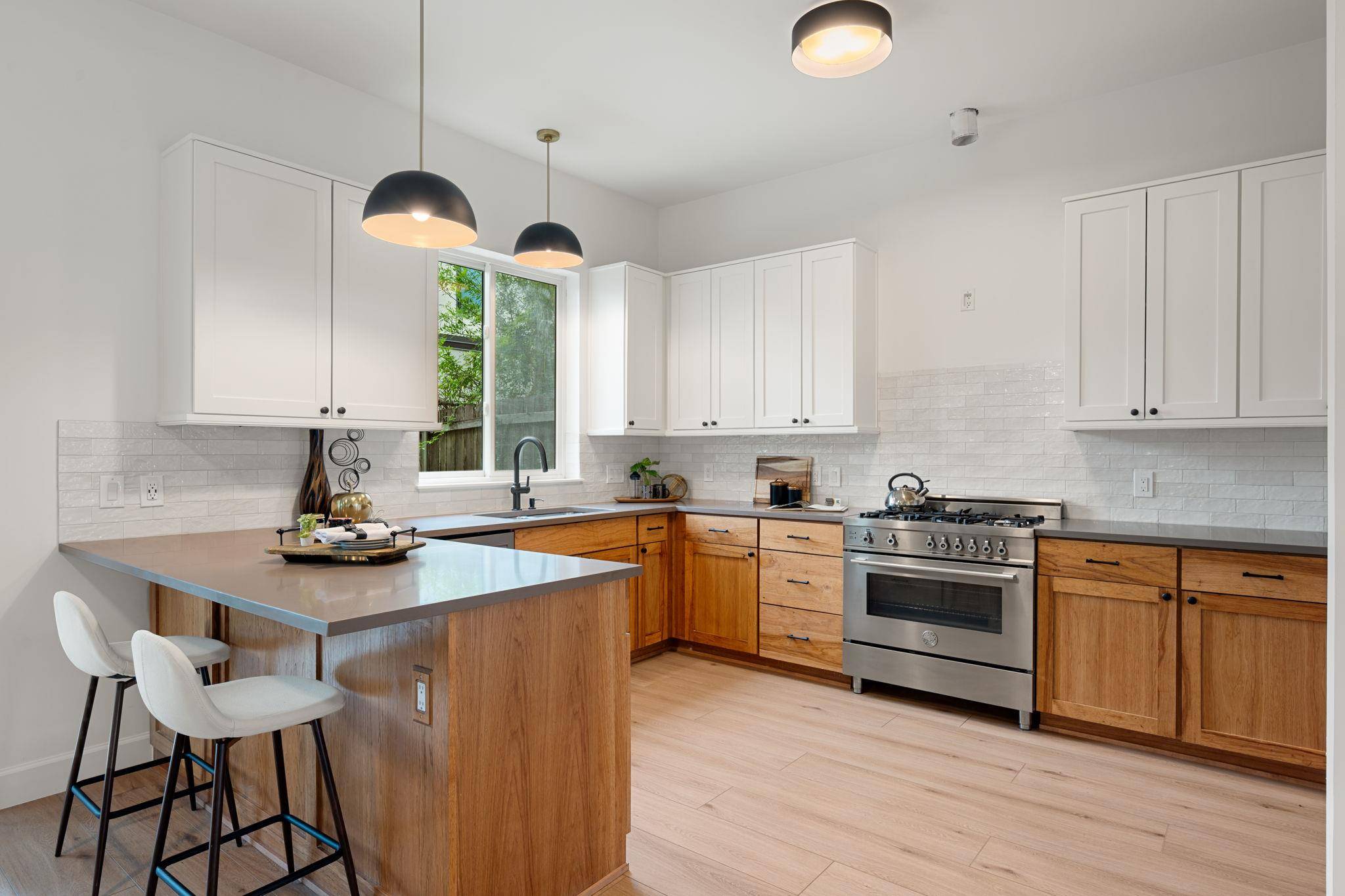 1504 Collier ST #7, Austin, TX 78704