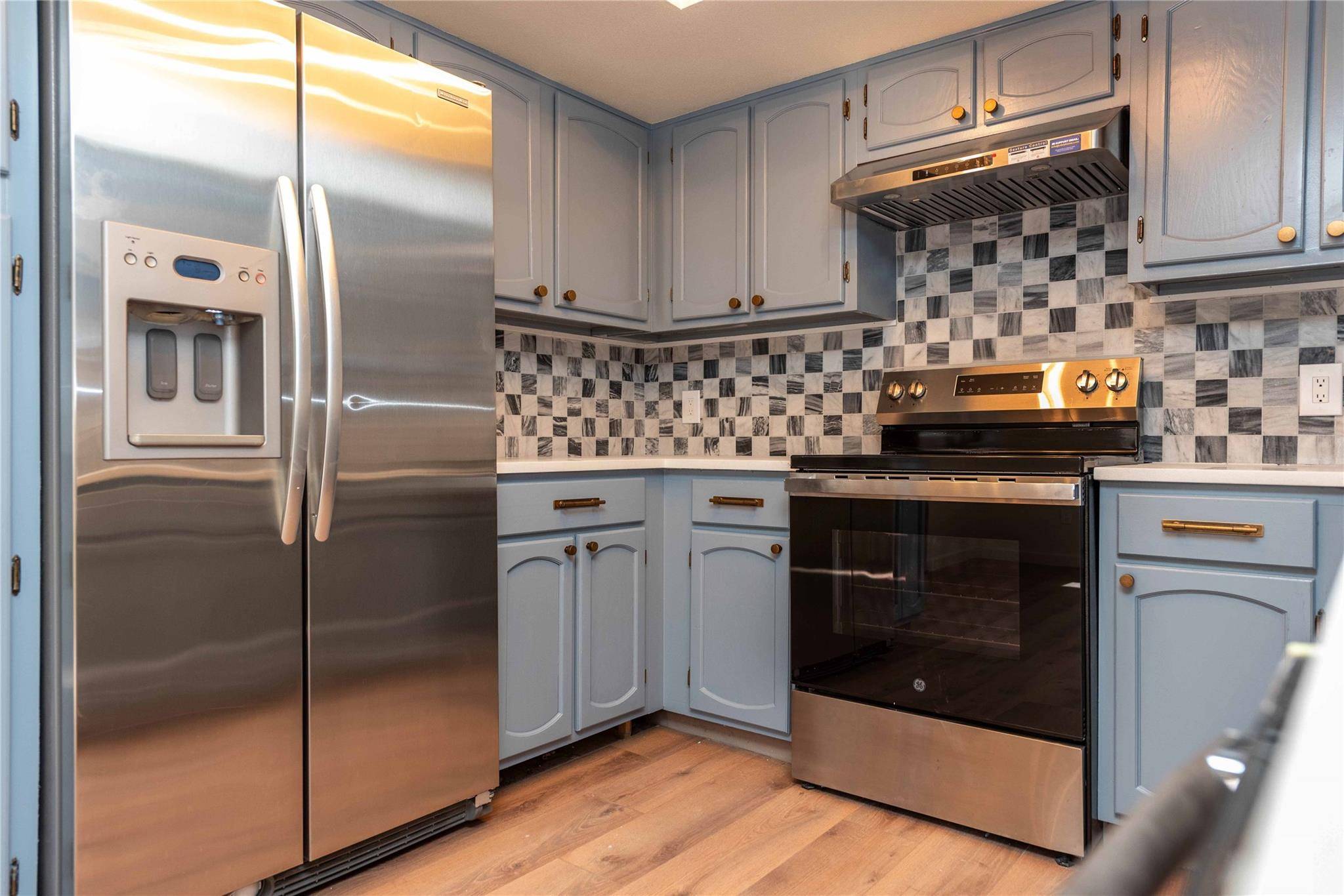 7203 Coronado CIR, Austin, TX 78752