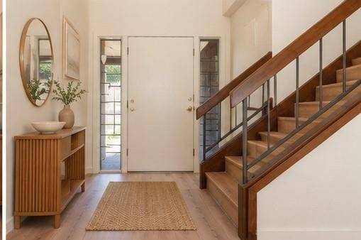 7203 Coronado CIR, Austin, TX 78752