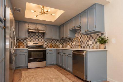 7203 Coronado CIR, Austin, TX 78752