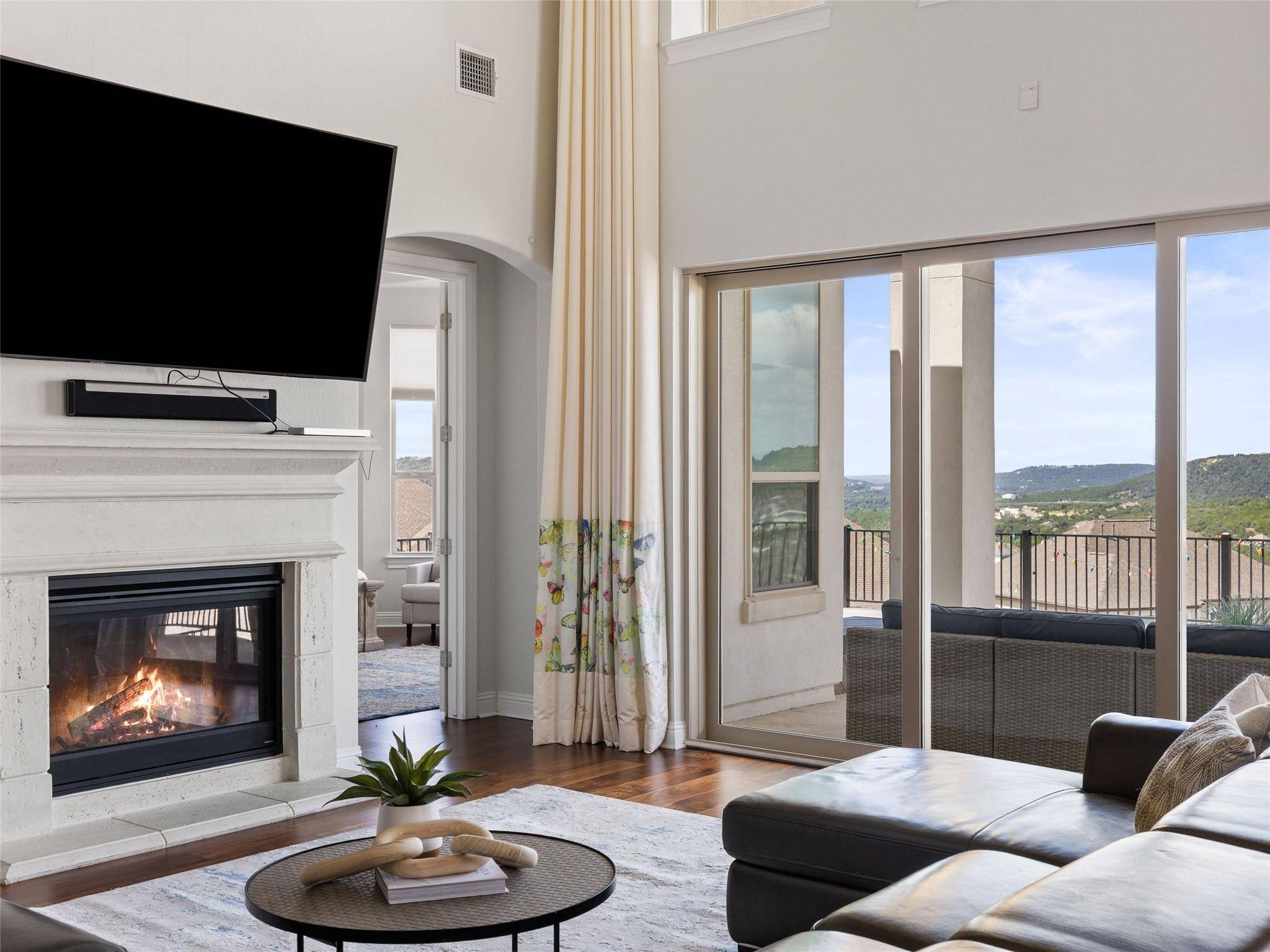 2301 Fossetta View, Leander, TX 78641