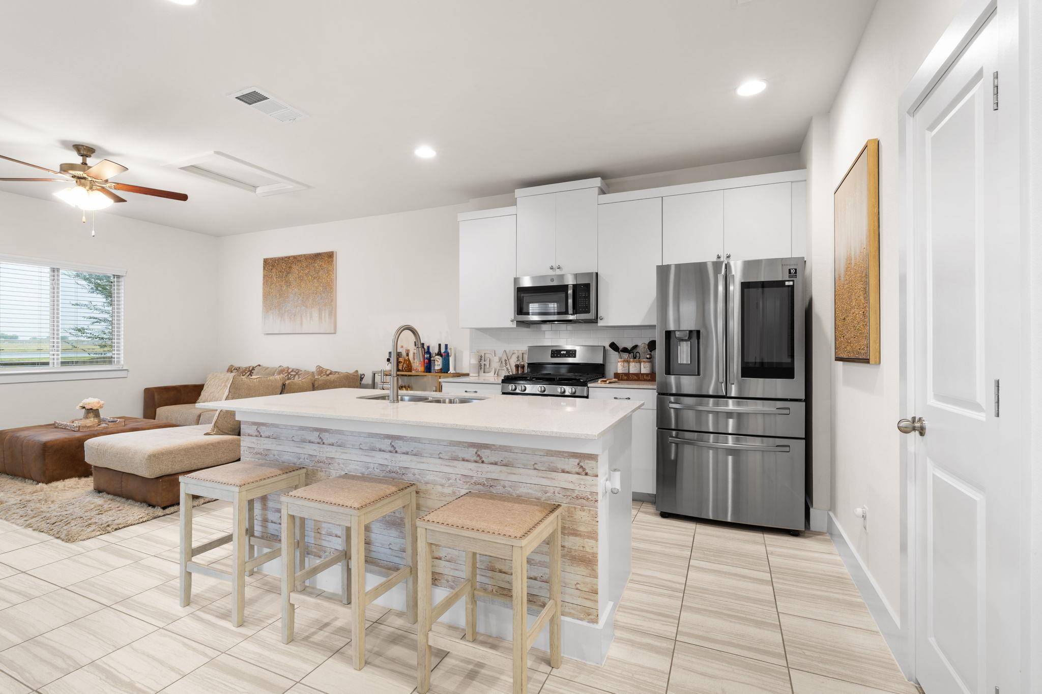 567 White Steppe WAY #26, Georgetown, TX 78626