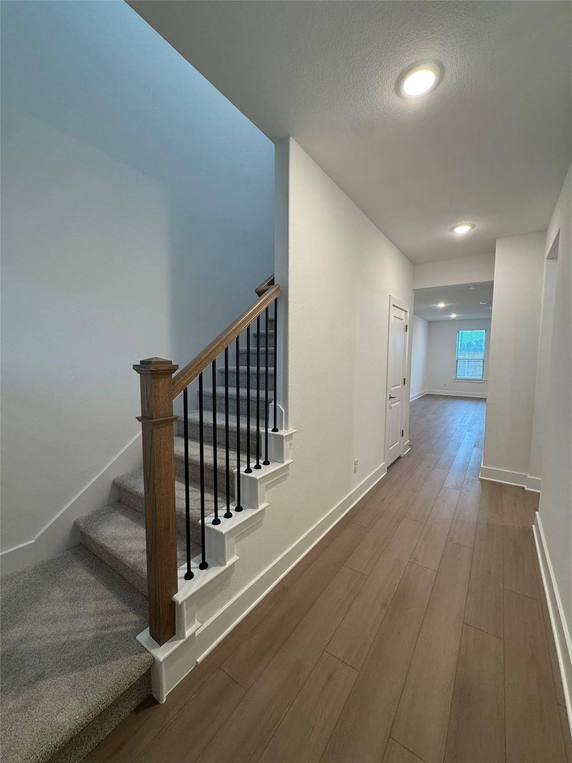 228 Groveland DR, Liberty Hill, TX 78642