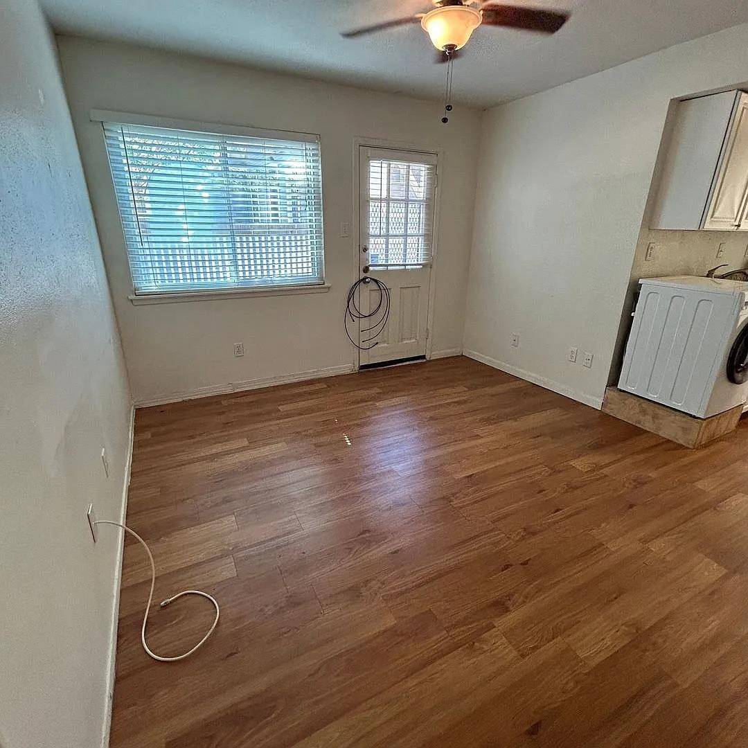 1106 W 22nd ST #3, Austin, TX 78705