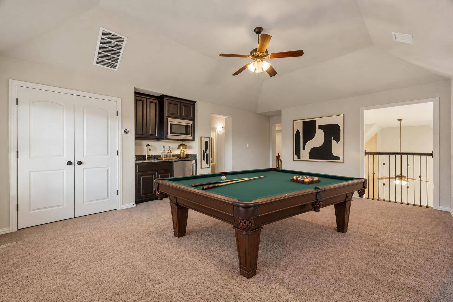 9024 Eagle Vista CT, Austin, TX 78738