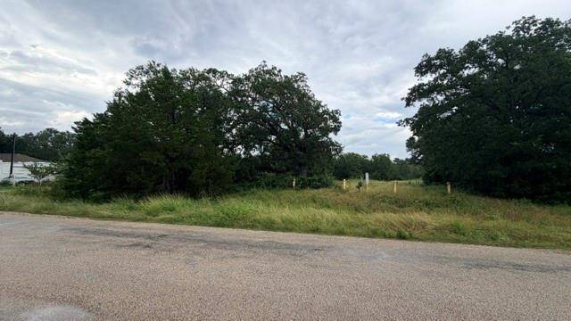 000 Cool Water DR, Bastrop, TX 78602