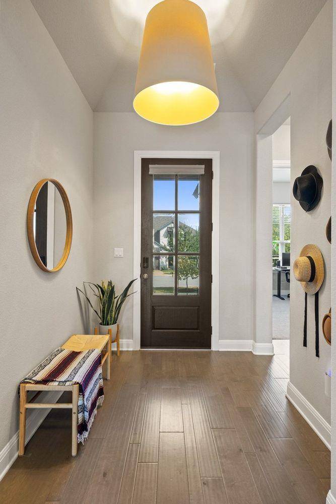 226 Sumalt Gap WAY, Austin, TX 78738