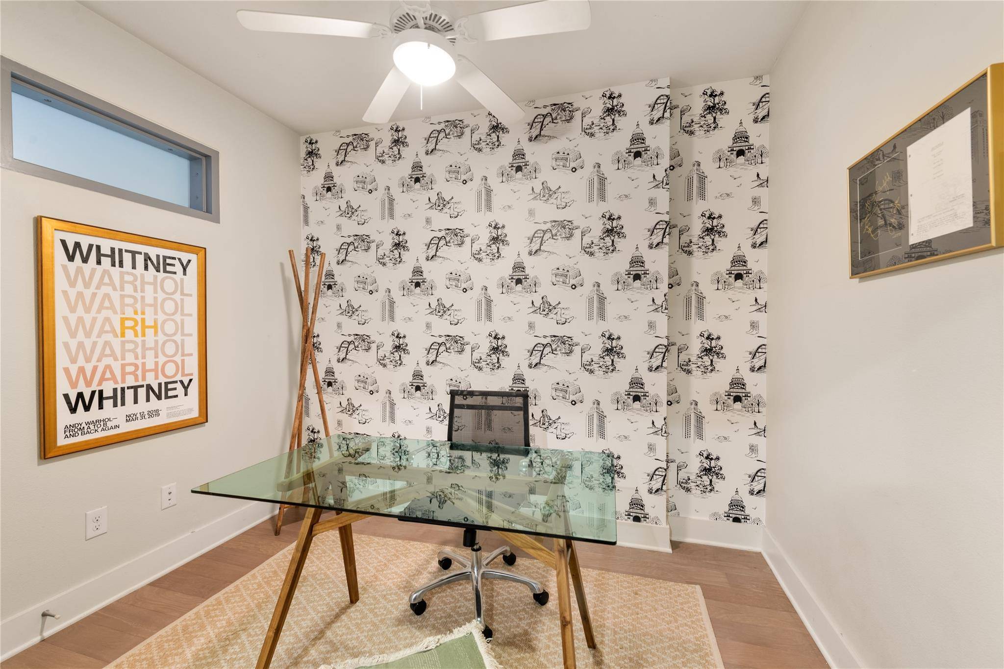 908 NUECES ST #37, Austin, TX 78701