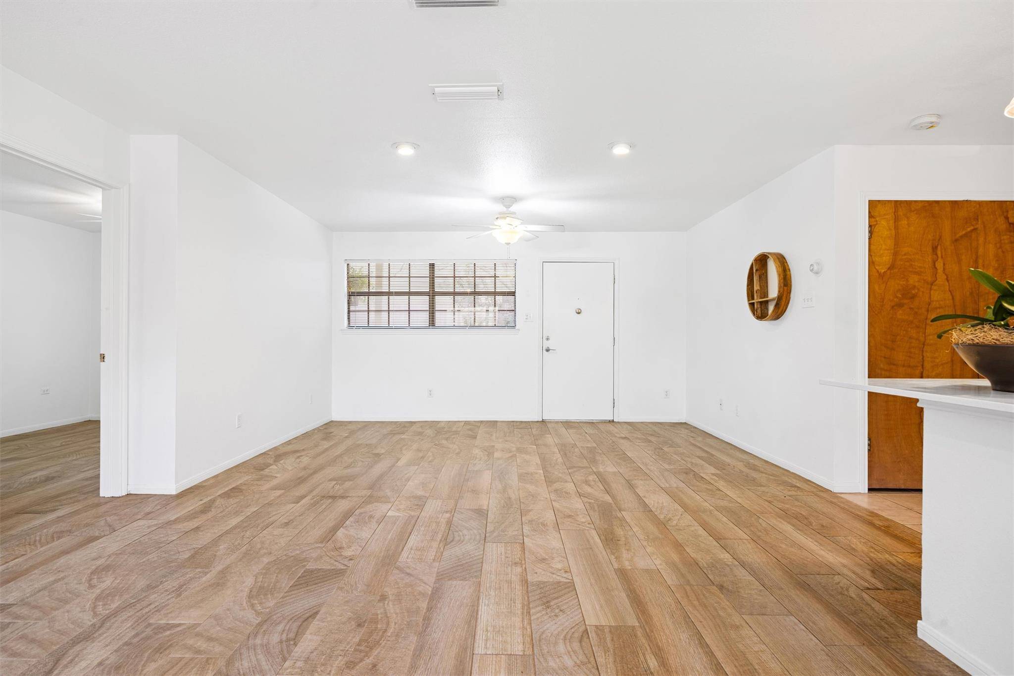 2301 Lawnmont Ave #1, Austin, TX 78756