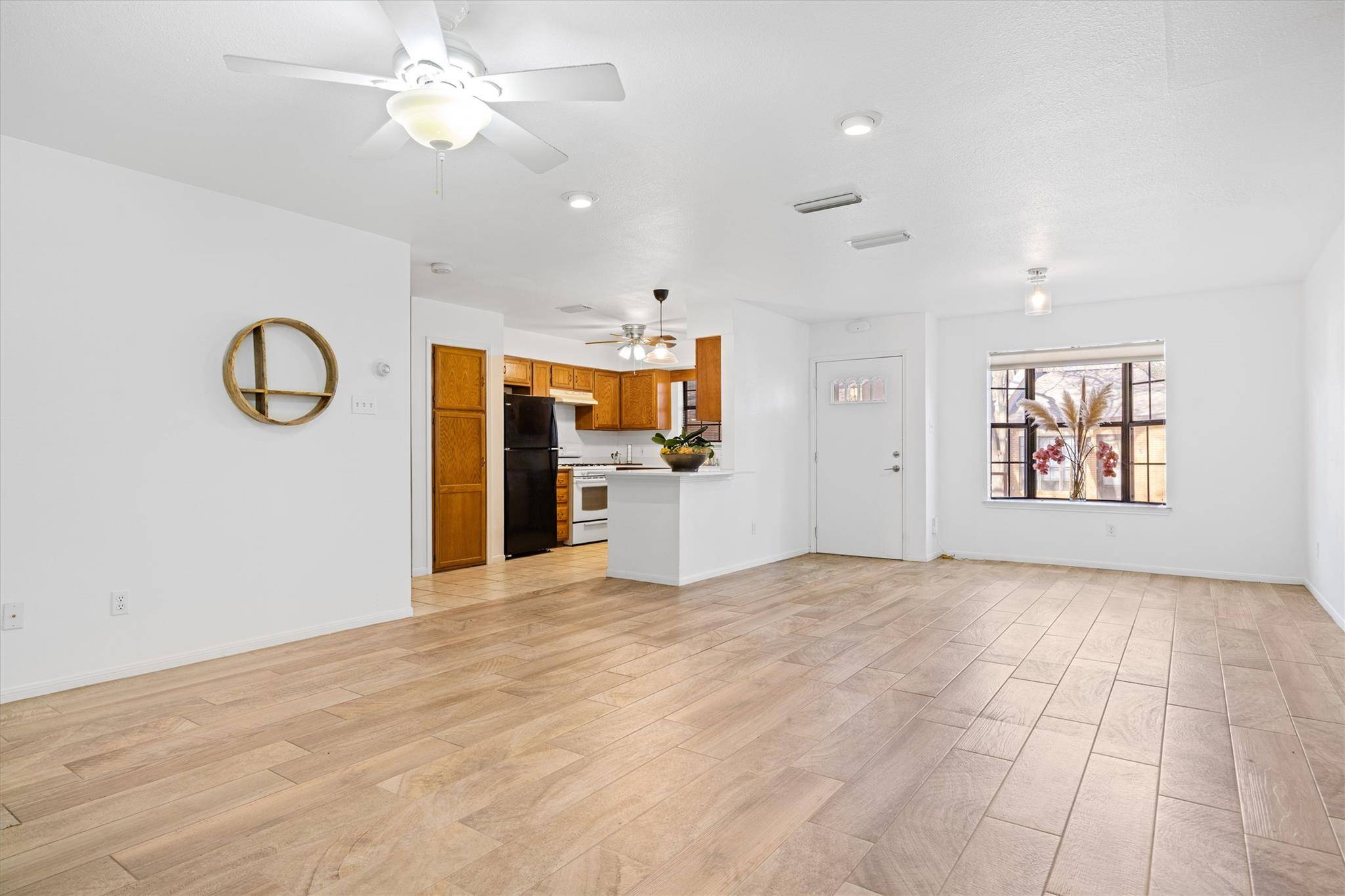 2301 Lawnmont Ave #1, Austin, TX 78756