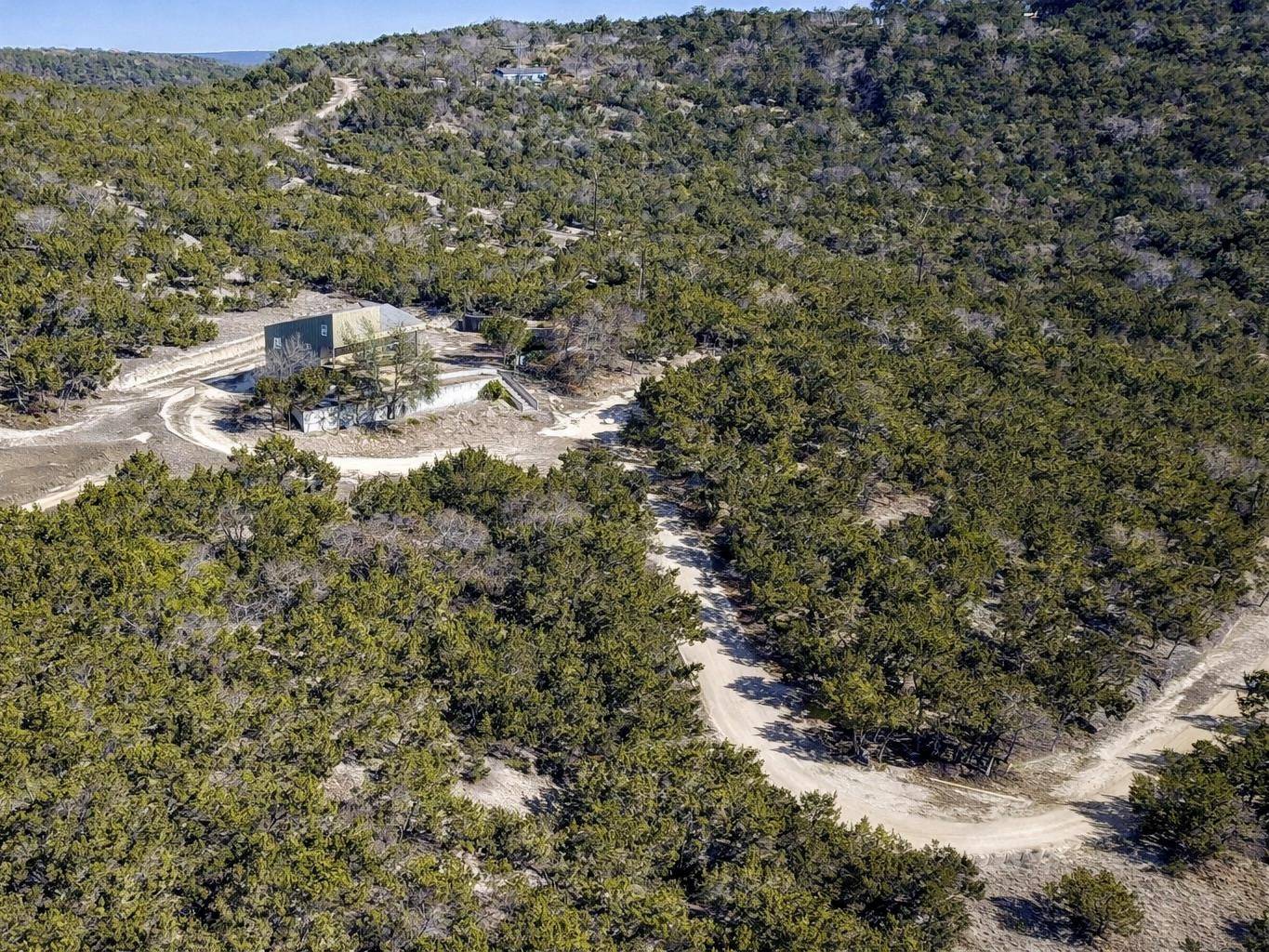 20220 Doe Run, Lago Vista, TX 78645