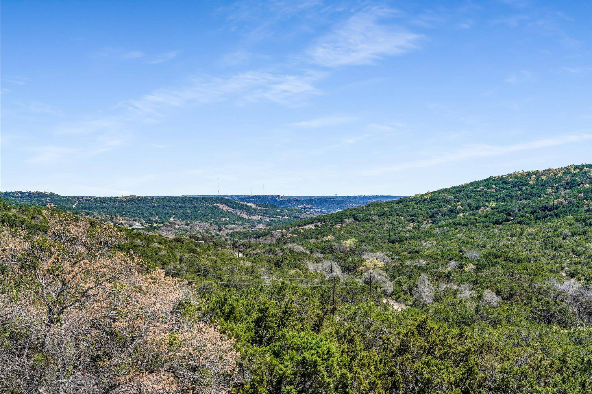 20220 Doe Run, Lago Vista, TX 78645